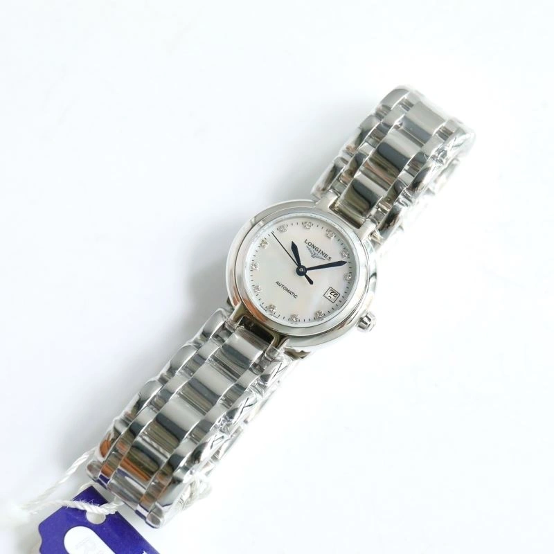 LONGINES Watches Tailored 188793