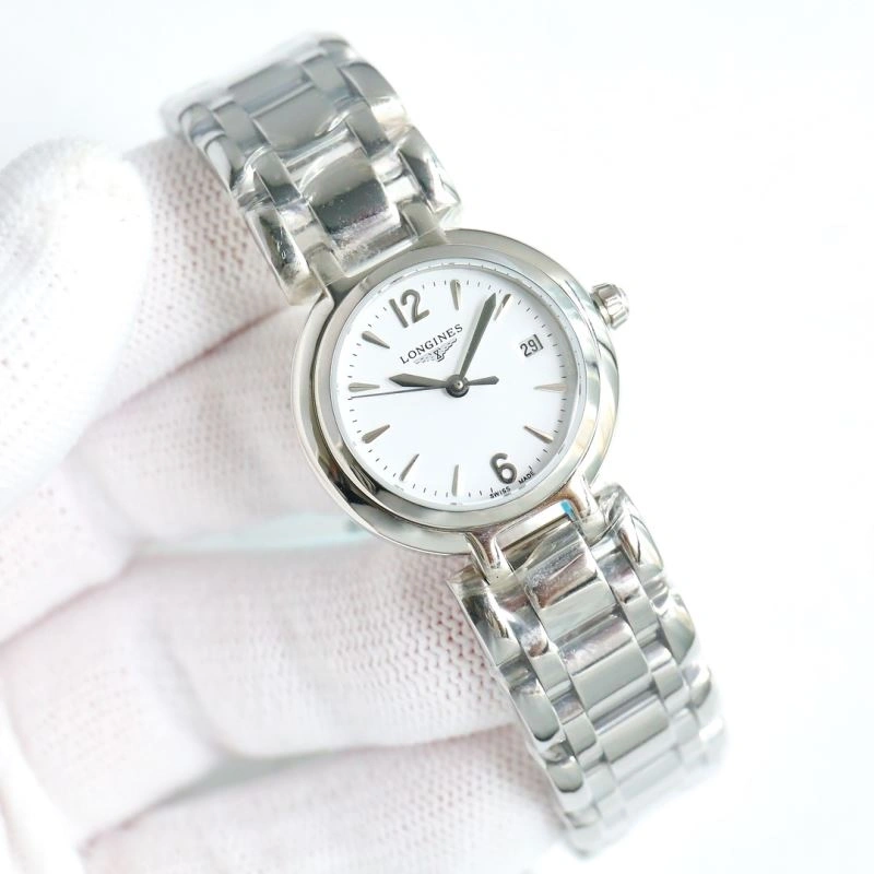 UrbanStyle LONGINES Watches 188789
