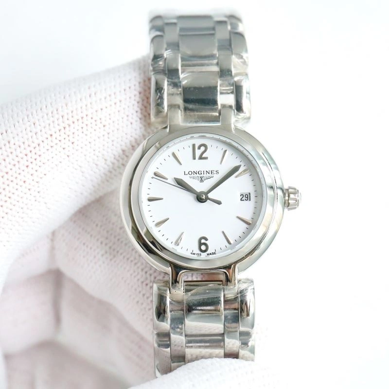 UrbanStyle LONGINES Watches 188789