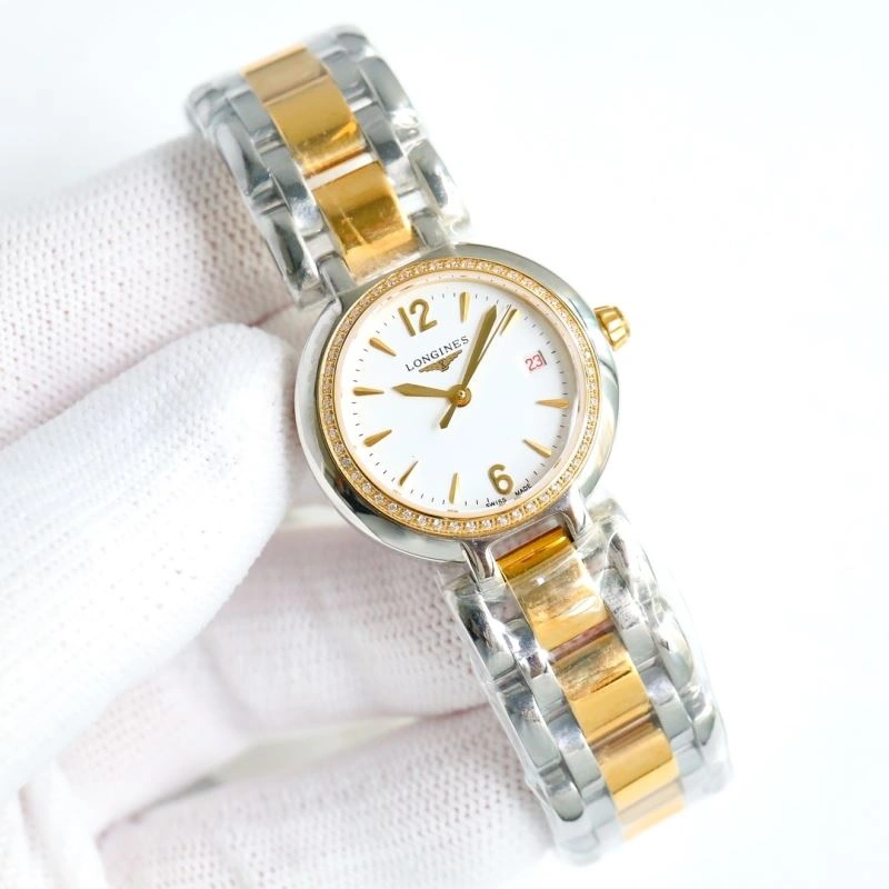 UrbanStyle LONGINES Watches 188789