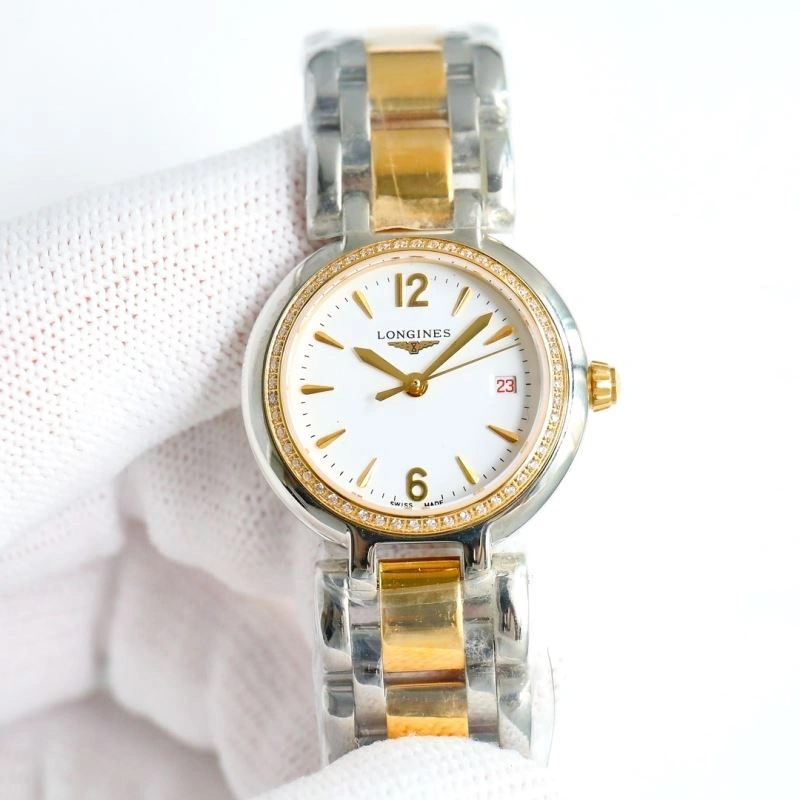 UrbanStyle LONGINES Watches 188789