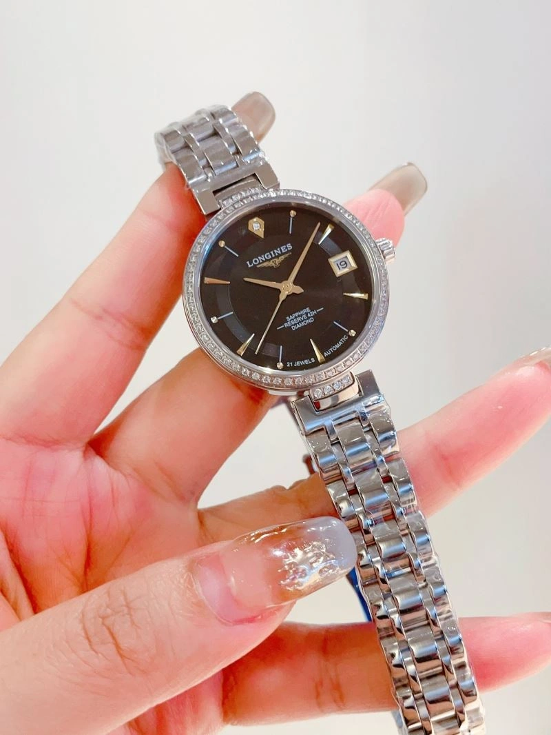LONGINES Watches Durable 188802
