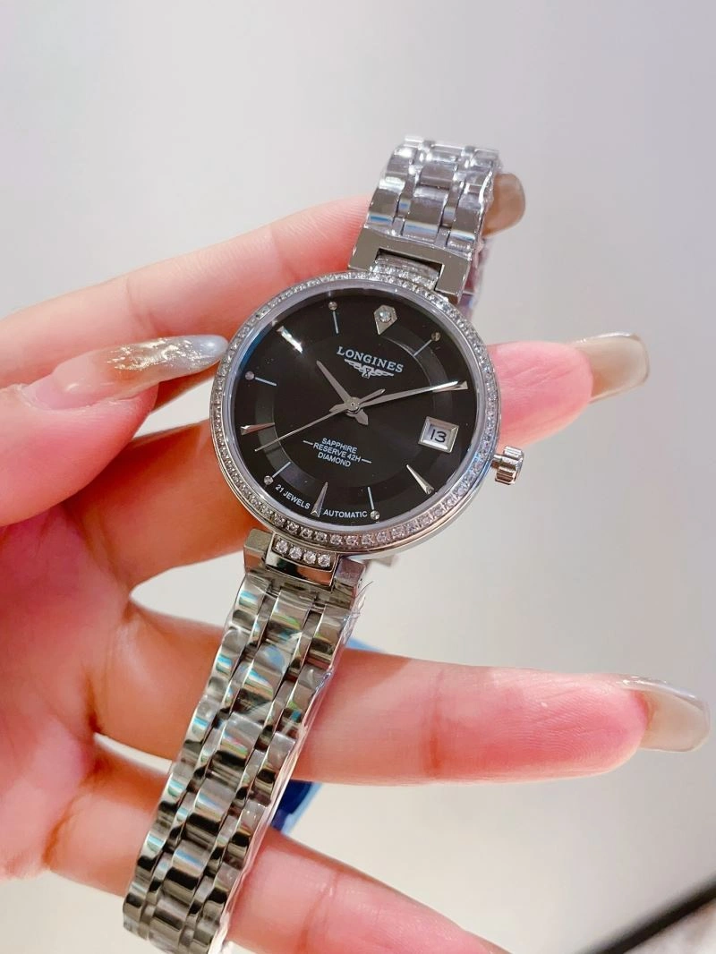 LONGINES Watches Durable 188802