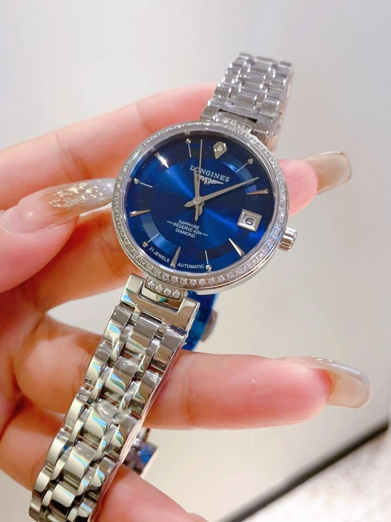 LONGINES Watches Durable 188802