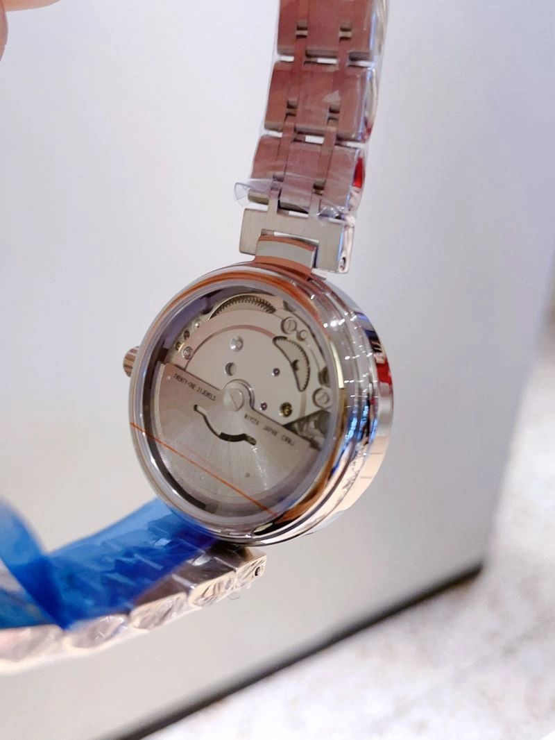 LONGINES Watches Durable 188802