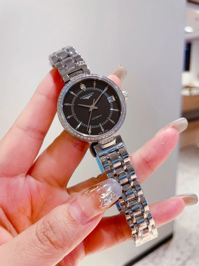 Tailored LONGINES Watches 188786
