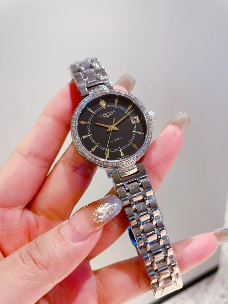 Tailored LONGINES Watches 188786