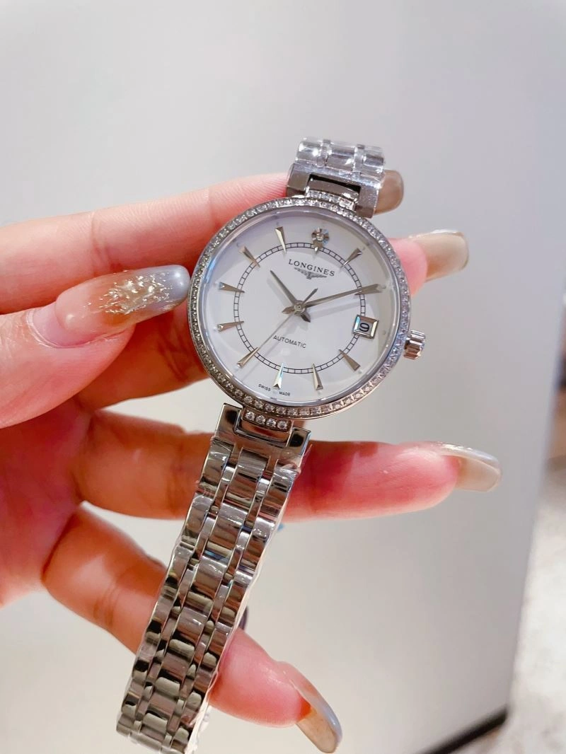 Tailored LONGINES Watches 188786