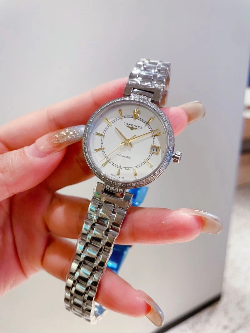 Tailored LONGINES Watches 188786