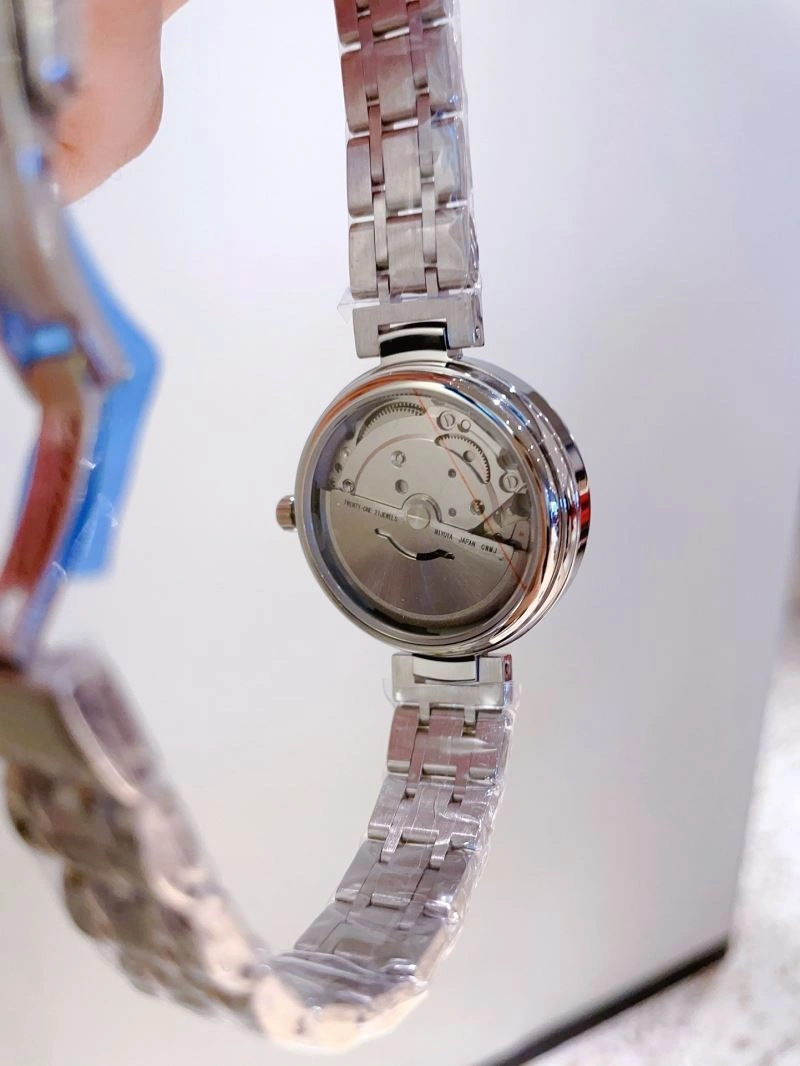 Tailored LONGINES Watches 188786