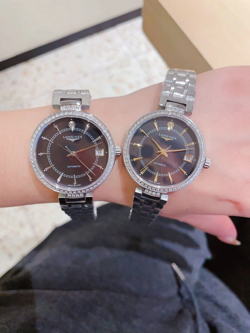 Tailored LONGINES Watches 188786