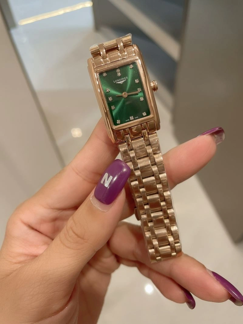 LONGINES Watches Lightweight 188787