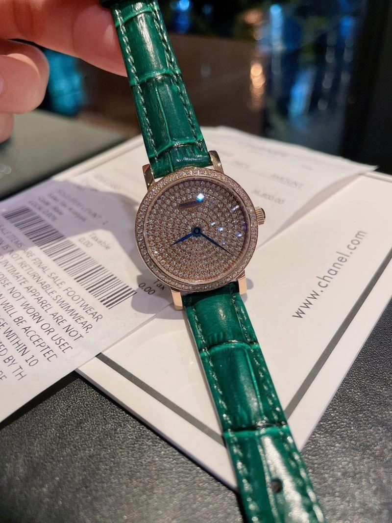 Colorful LONGINES Watches 188784