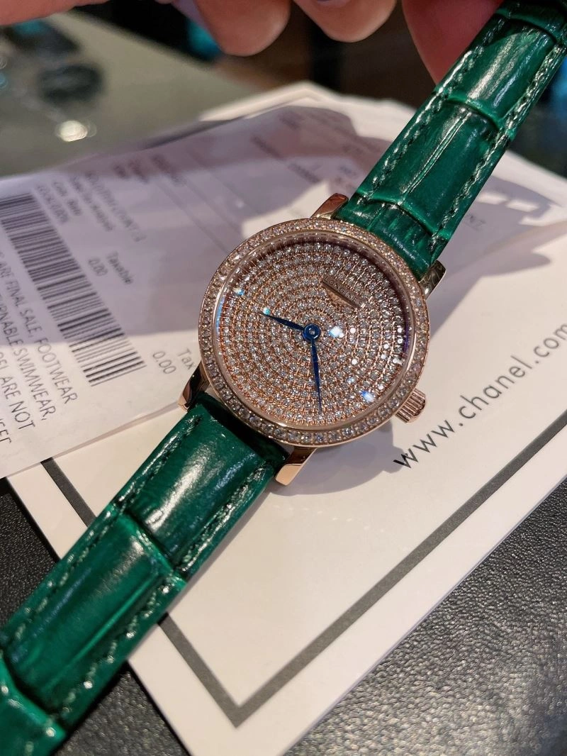 Colorful LONGINES Watches 188784