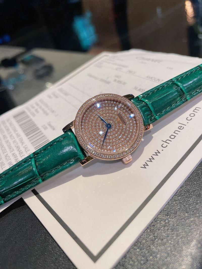 Colorful LONGINES Watches 188784
