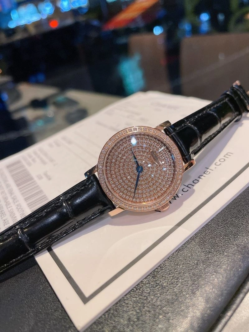 Seasonal LONGINES Watches 188774
