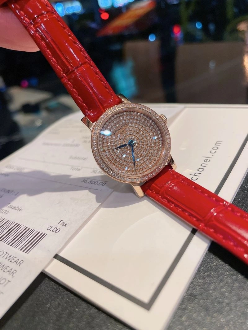 LONGINES Watches Classic 188772