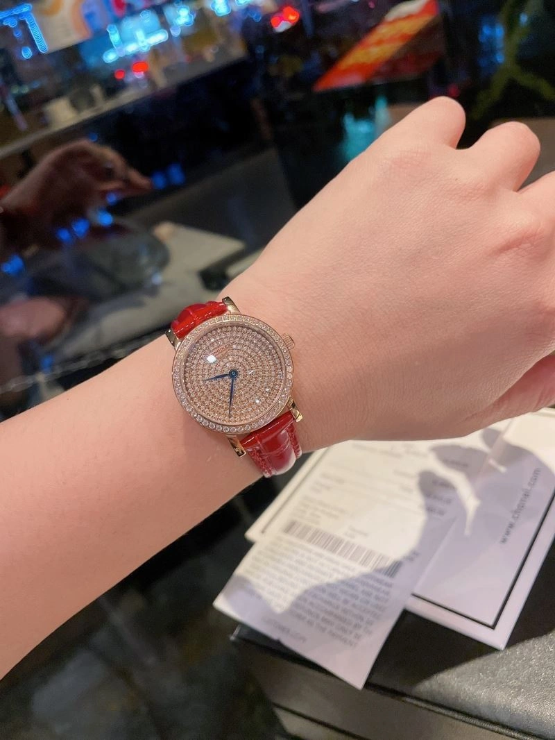 LONGINES Watches Classic 188772