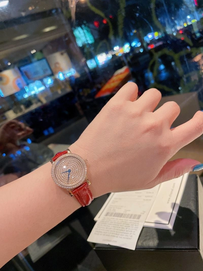 LONGINES Watches Classic 188772