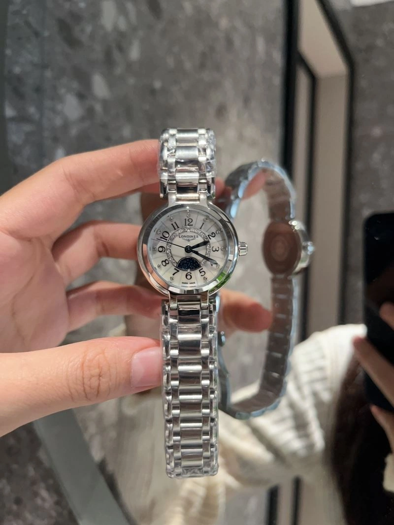 LONGINES Watches NewStyle 188769