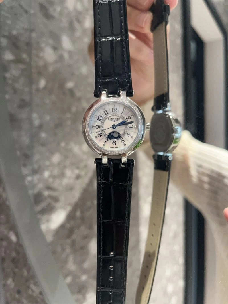 Durable LONGINES Watches 188783