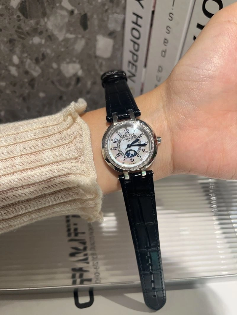 Durable LONGINES Watches 188783