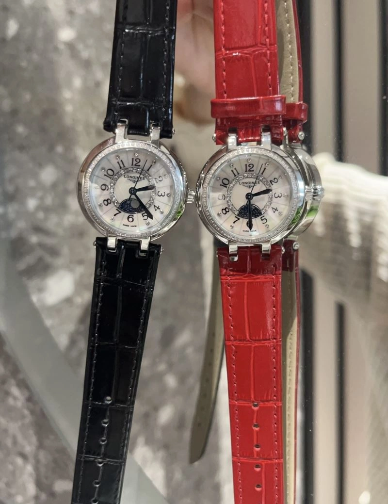 Durable LONGINES Watches 188783