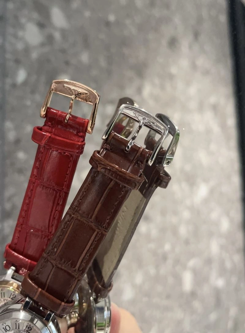 Practical LONGINES Watches 188771