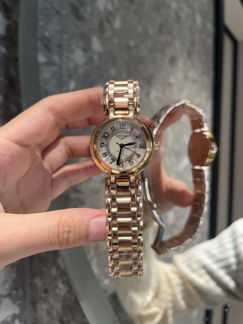 LONGINES Watches Popular 188760