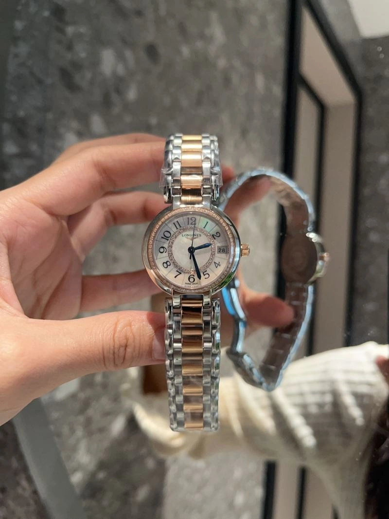 LONGINES Watches Popular 188760