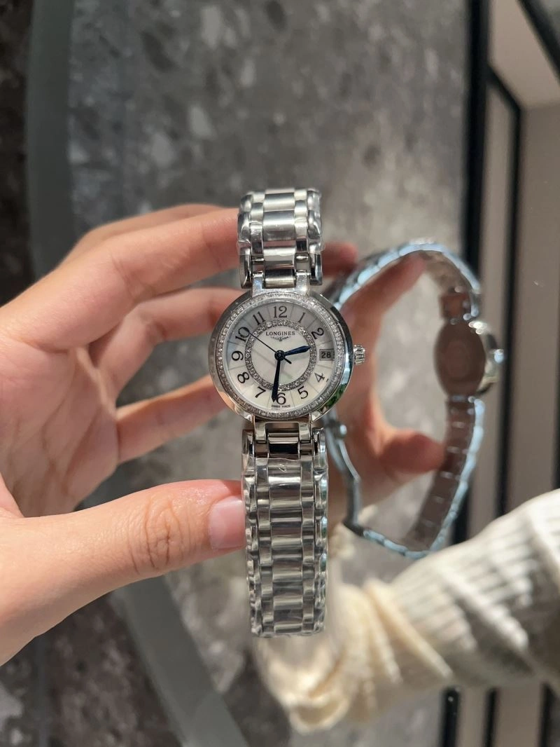 LONGINES Watches Popular 188760