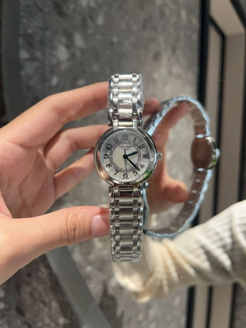 LONGINES Watches Popular 188760