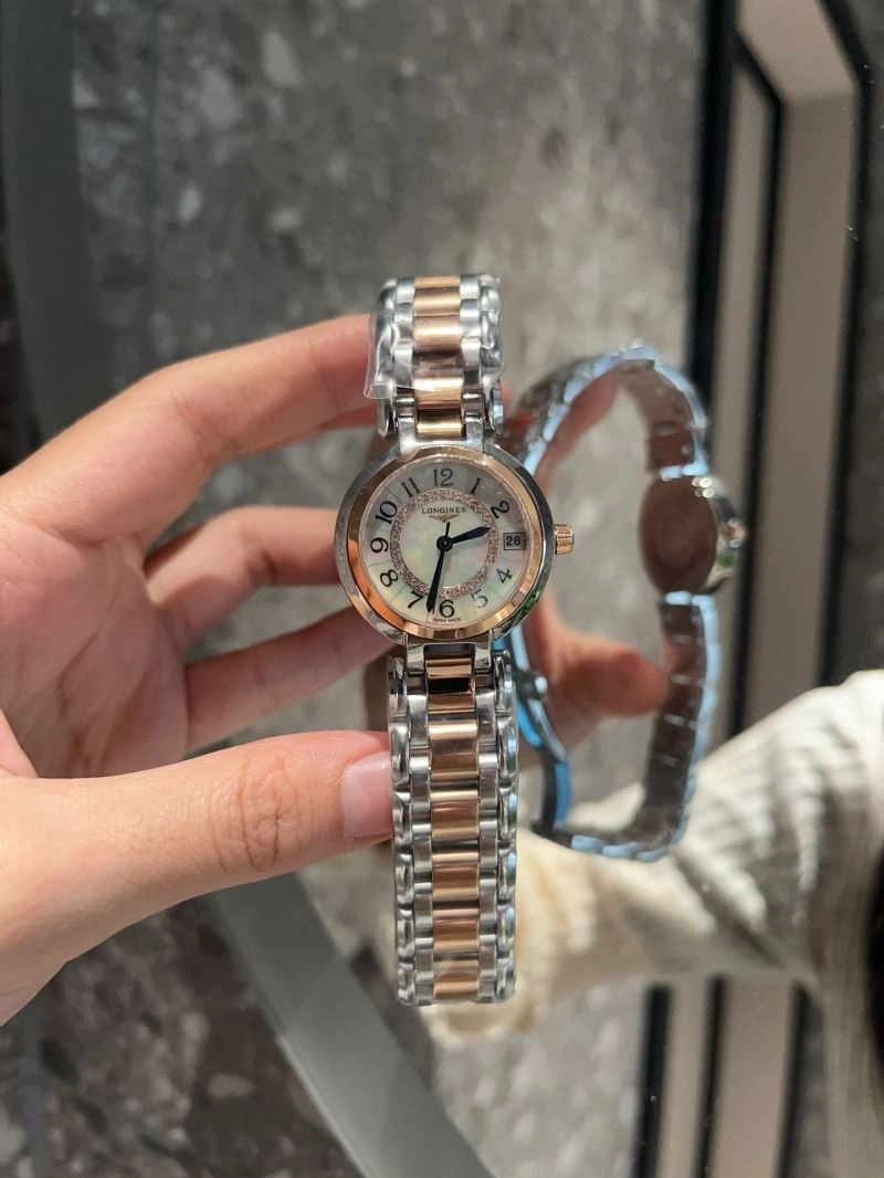 LONGINES Watches Popular 188760