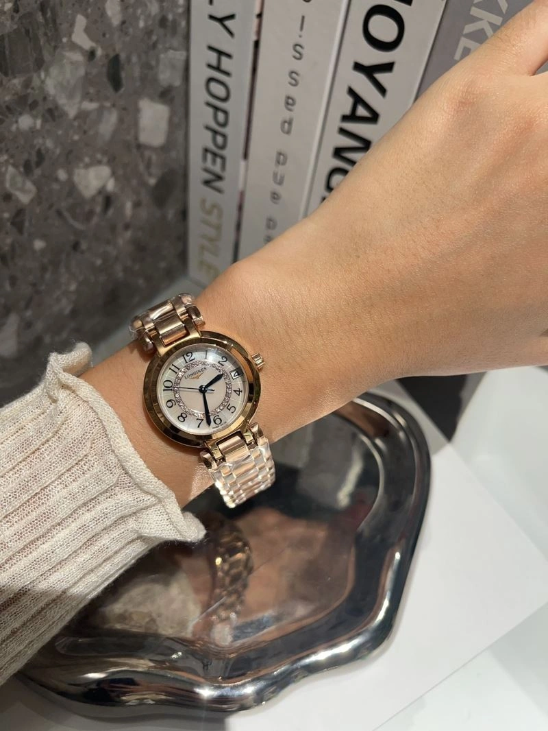 LONGINES Watches Popular 188760