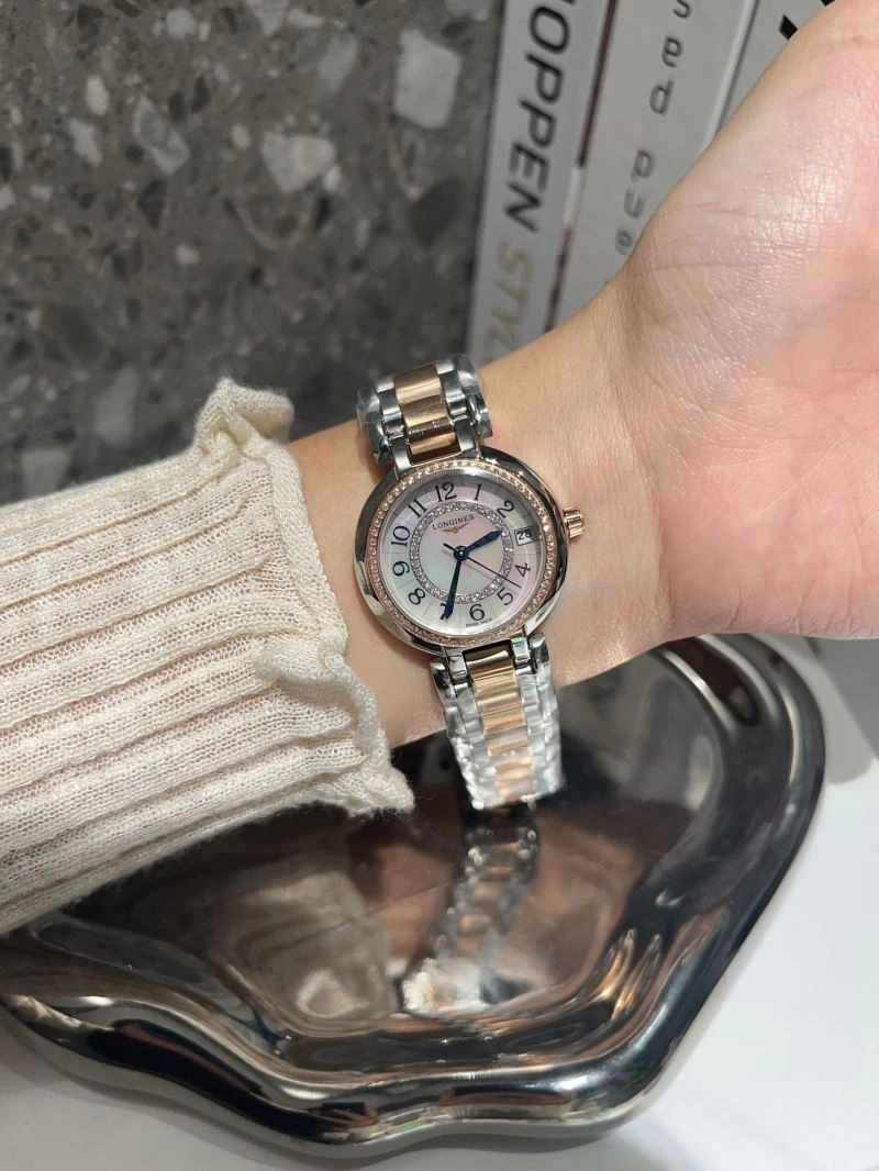 LONGINES Watches Popular 188760