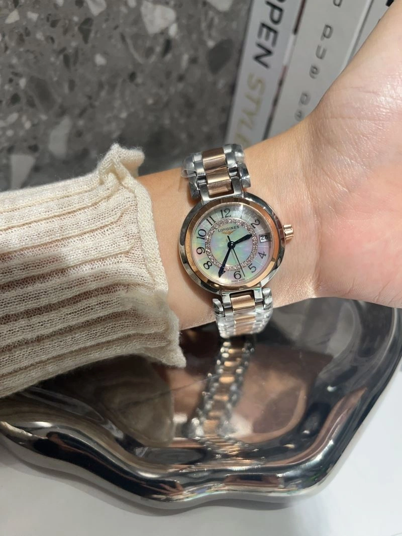 LONGINES Watches Popular 188760