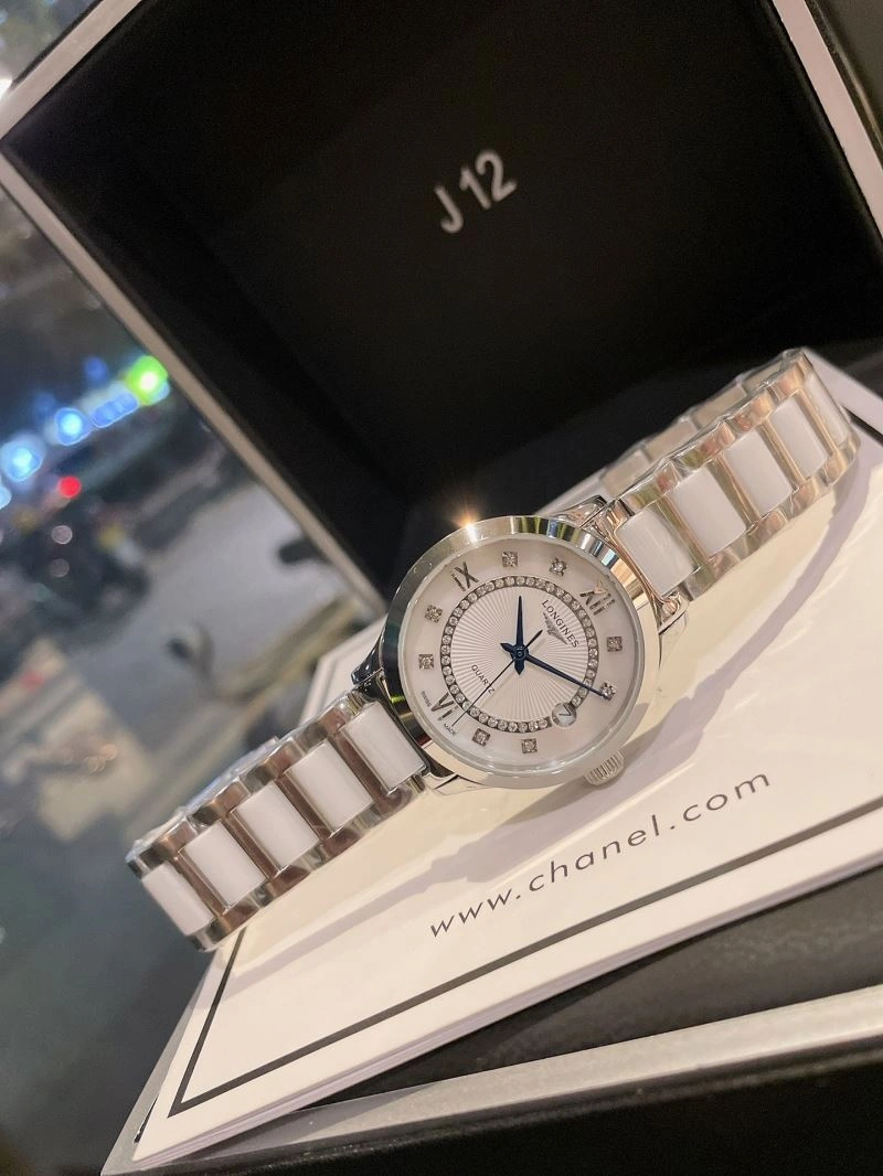 LONGINES Watches Affordable 188763