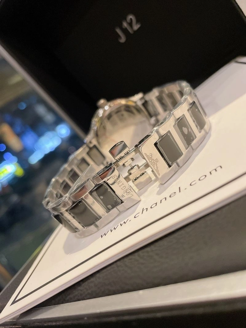 LONGINES Watches Affordable 188763
