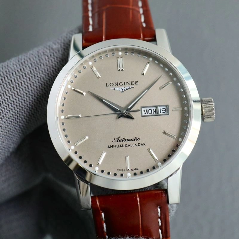 DailyWear LONGINES Watches 188766