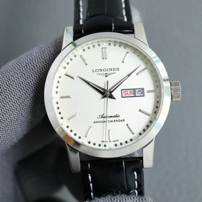 DailyWear LONGINES Watches 188766