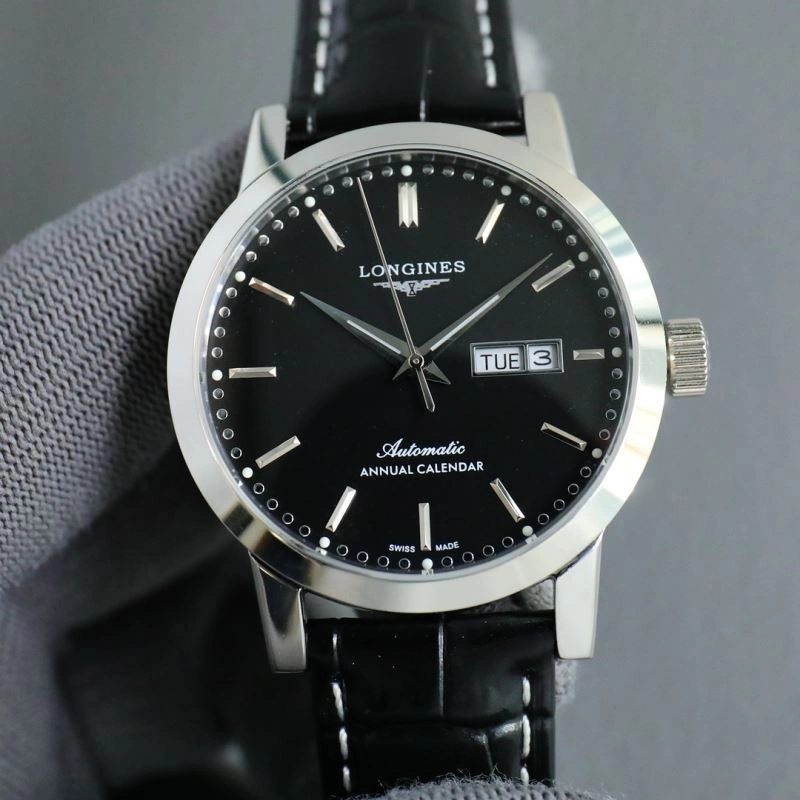 DailyWear LONGINES Watches 188766