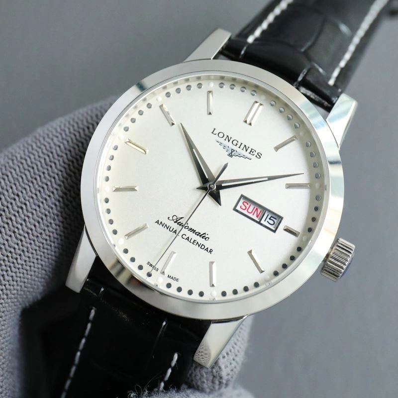 DailyWear LONGINES Watches 188766