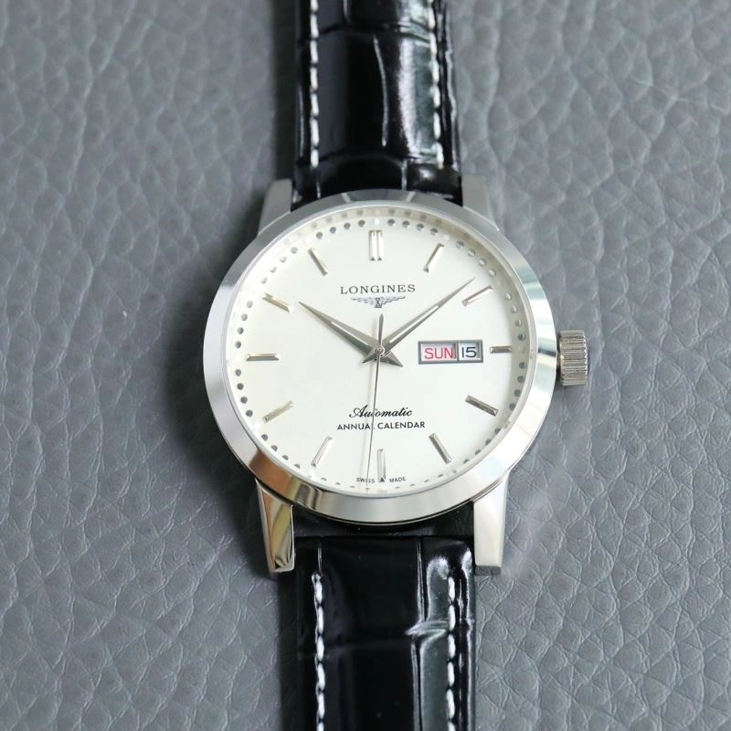 DailyWear LONGINES Watches 188766