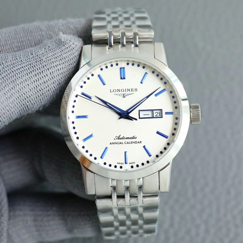 LONGINES Watches Bright 188782