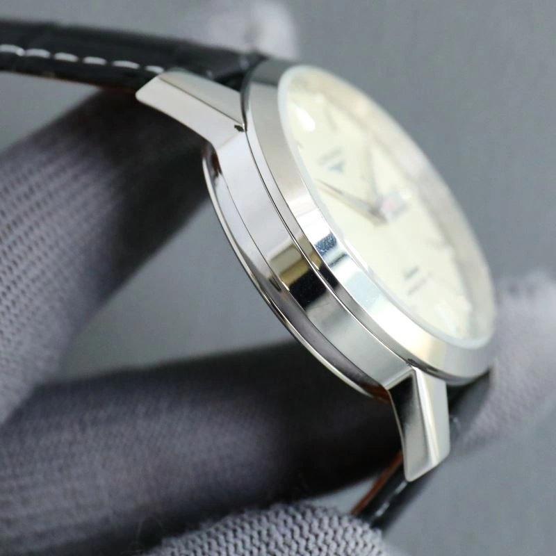 LONGINES Watches Bright 188782