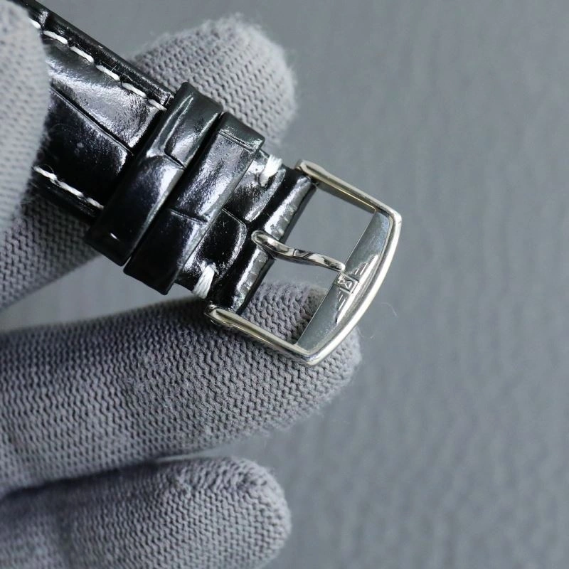 LONGINES Watches Bright 188782