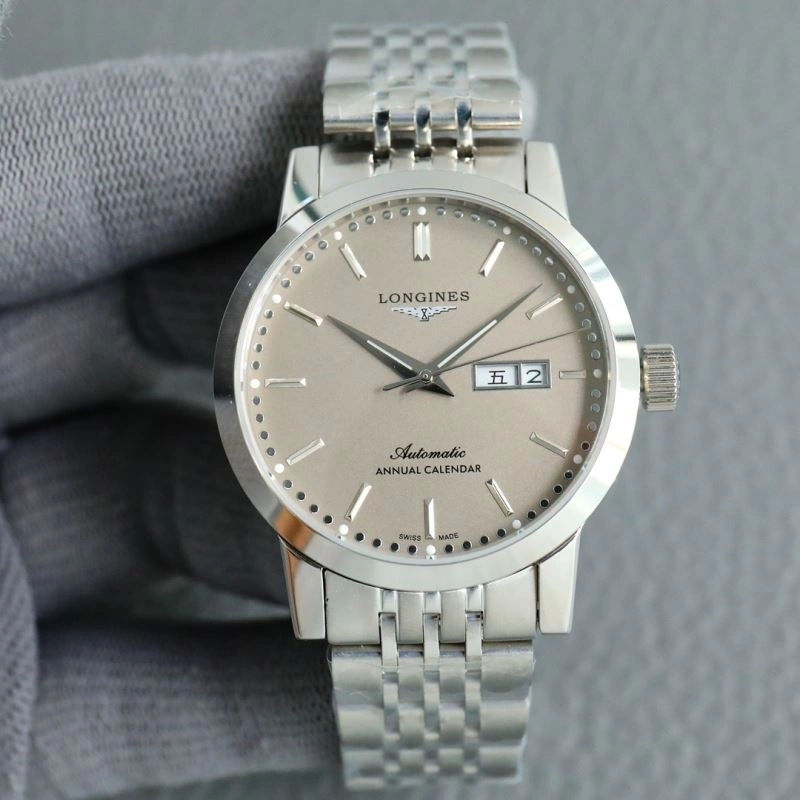 LONGINES Watches DailyWear 188780