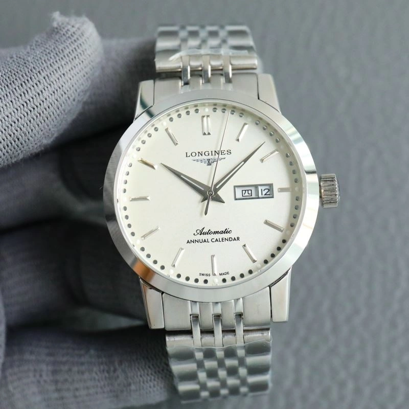 LONGINES Watches DailyWear 188780