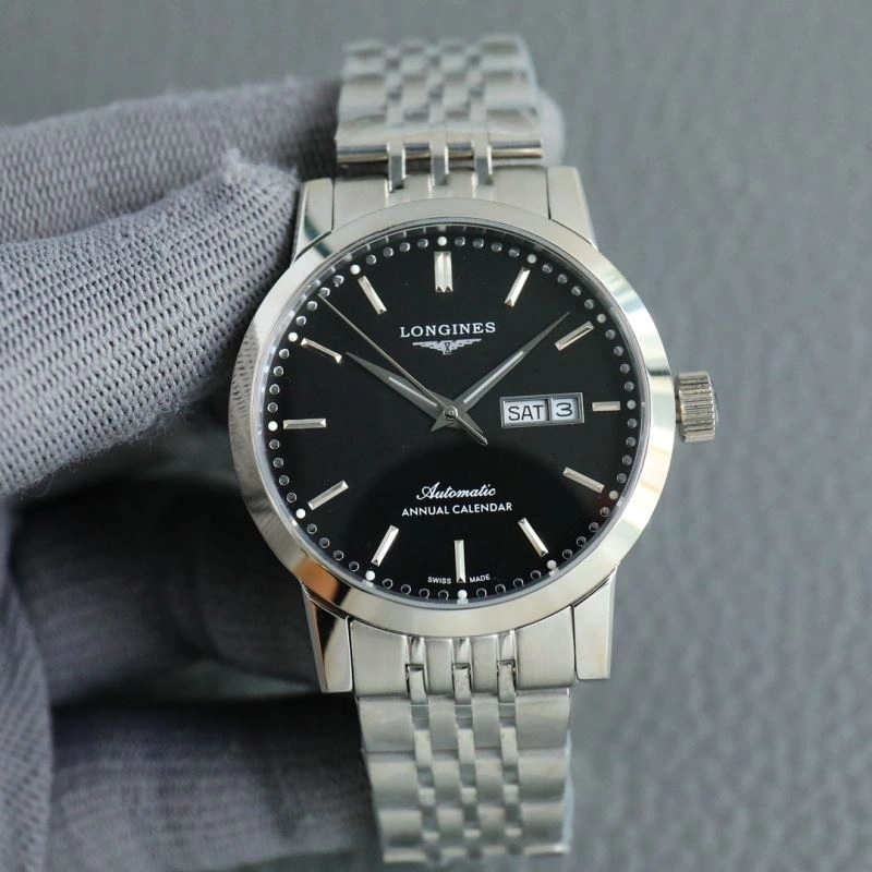LONGINES Watches DailyWear 188780