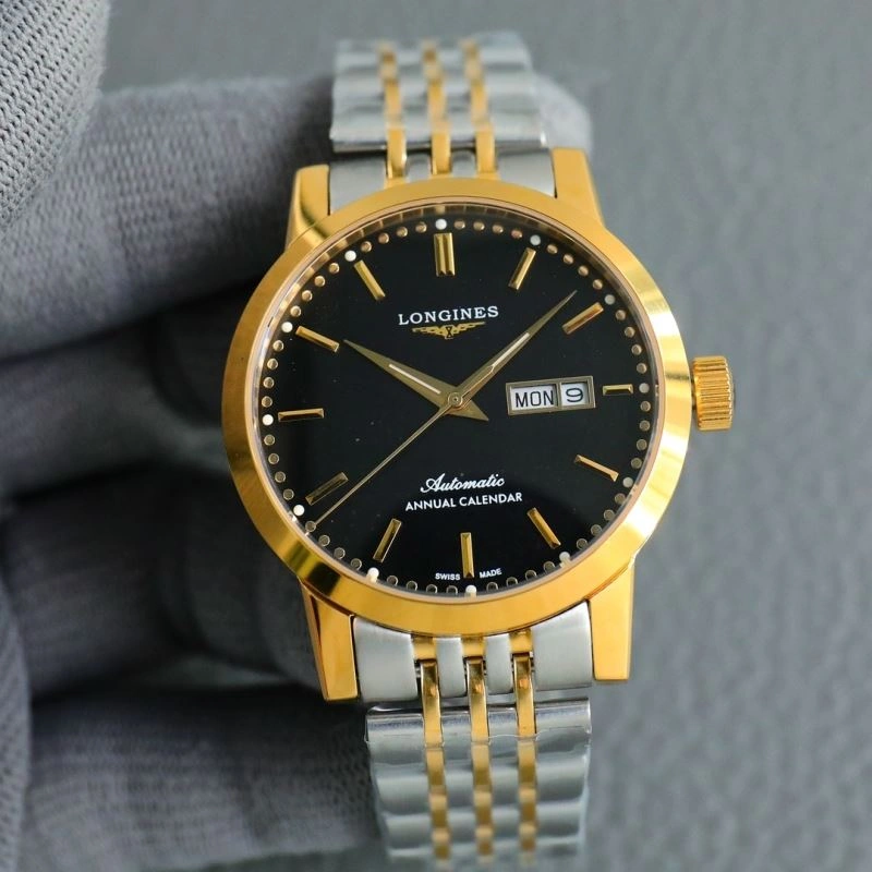 LONGINES Watches DailyWear 188780